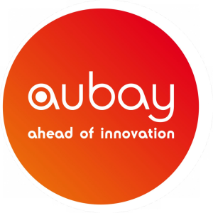 el.aubay
